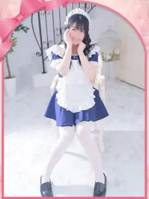 Umi-アリスカフェ