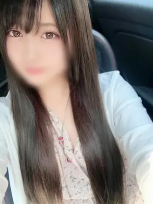 Mikasa-アリスカフェ