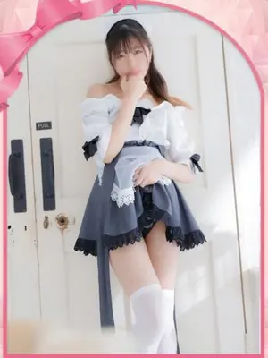 Sui-アリスカフェ