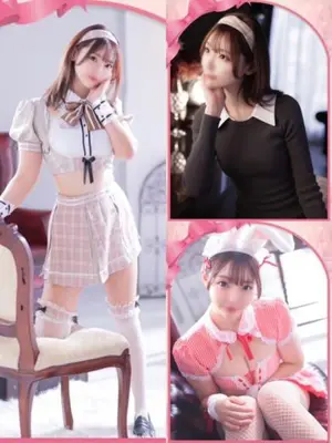 Karina-アリスカフェ