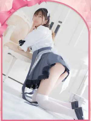 Sui-アリスカフェ
