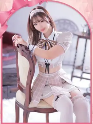 Karina-アリスカフェ