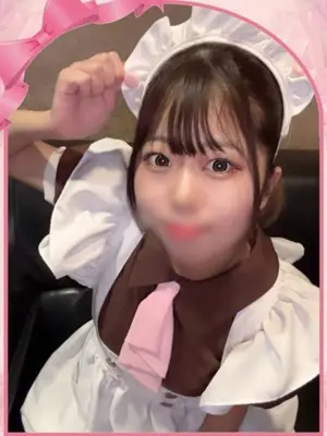 Sui-アリスカフェ