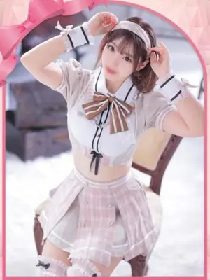 Karina-アリスカフェ