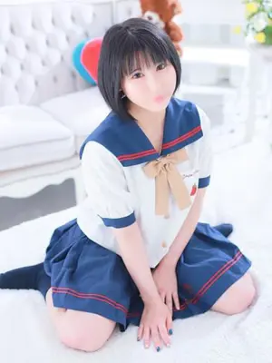 UZUKI