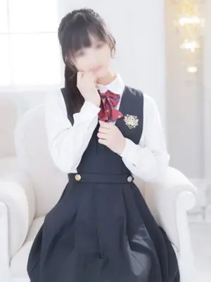 OTO