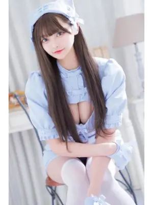 YUZUHA