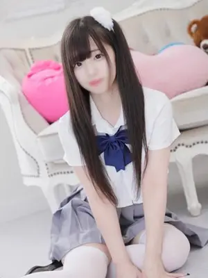 HIMARI