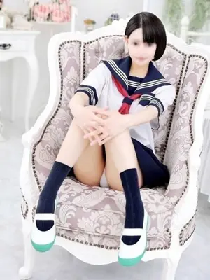 SUMIRE