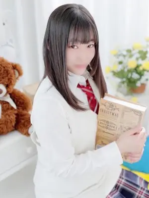 SHIORI