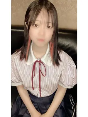 JURI