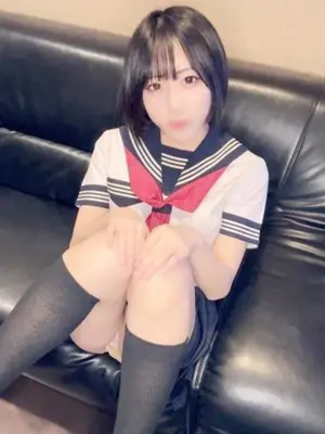 TOUKA