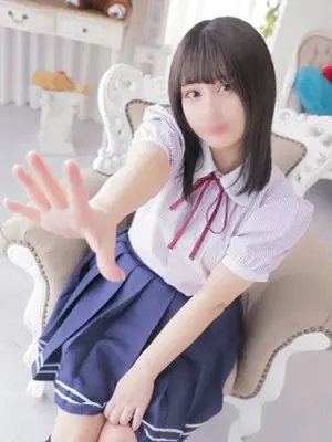 MAHIRU-コスパラ