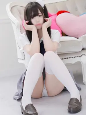 HIMARI-コスパラ