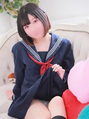 KAGUYA-コスパラ