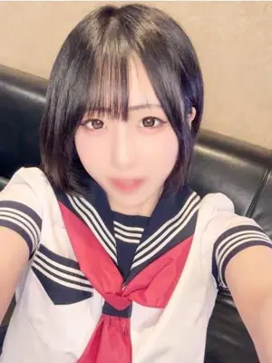 TOUKA-コスパラ