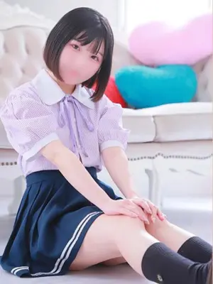 KAGUYA-コスパラ