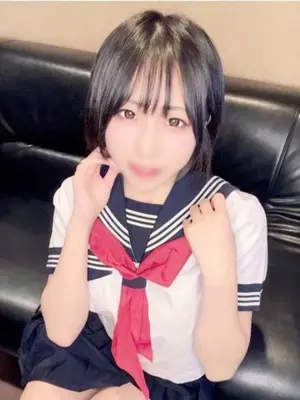 TOUKA-コスパラ