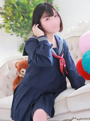 KAGUYA-コスパラ