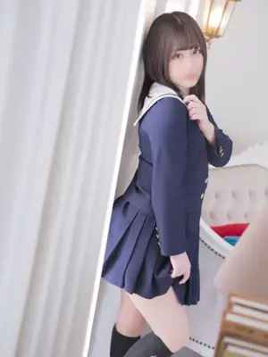 MAHIRU-コスパラ