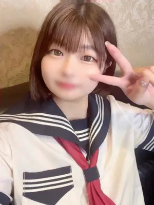 AI-コスパラ