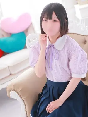KAGUYA-コスパラ