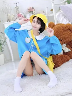 SUMIRE-コスパラ