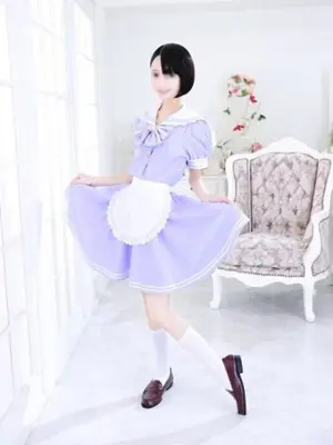 SUMIRE-コスパラ