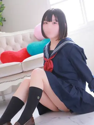 KAGUYA-コスパラ