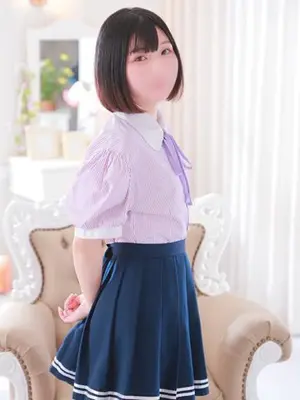 KAGUYA-コスパラ