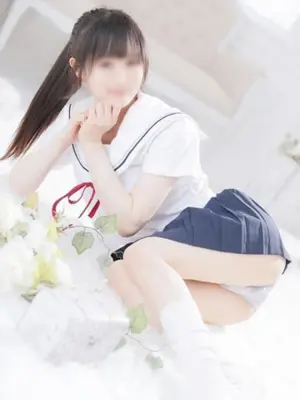 OTO-コスパラ
