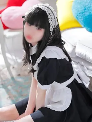 MERU-コスパラ