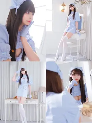 YUZUHA-コスパラ