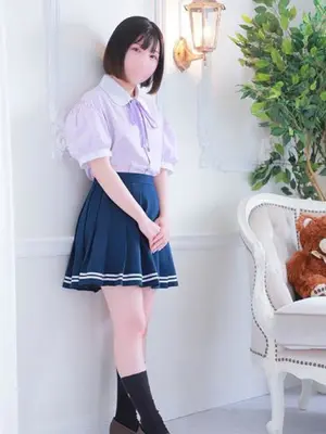 KAGUYA-コスパラ