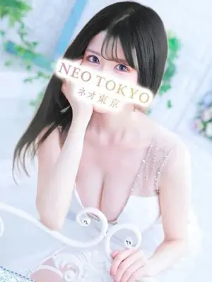 HIIRAGIMADOKA-NEO TOKYO