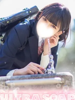 MIKI