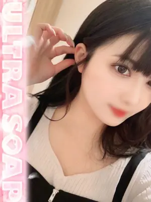 MIORI