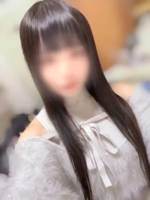 ARIA