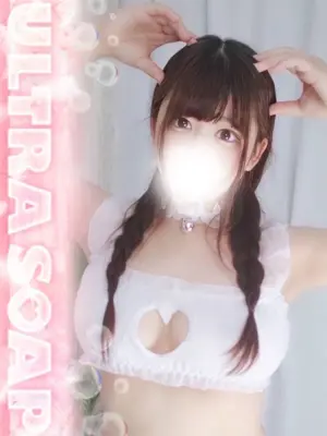 NONKA