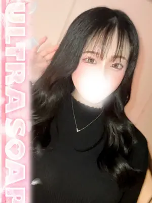 IORI