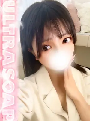 AYANO
