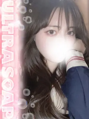 RIRII