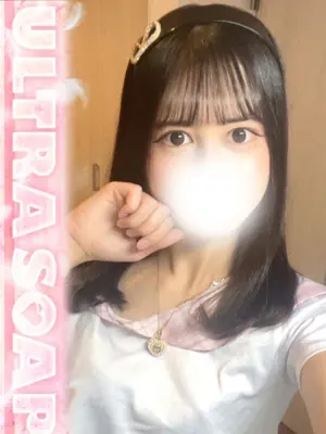 AYA