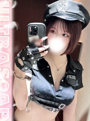 MIRA