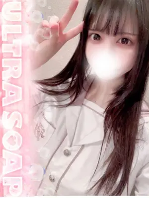 MIRI