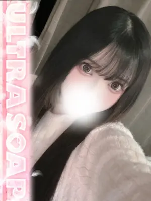 RINOA