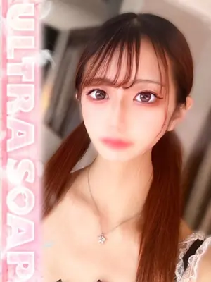 YUI