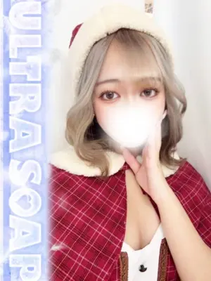 SONA