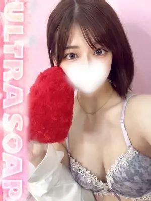 MISA
