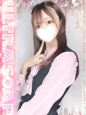 HISUI